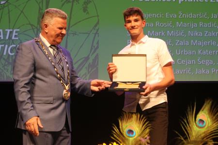 Zlate petice 077 Foto Ljubo Vukelič